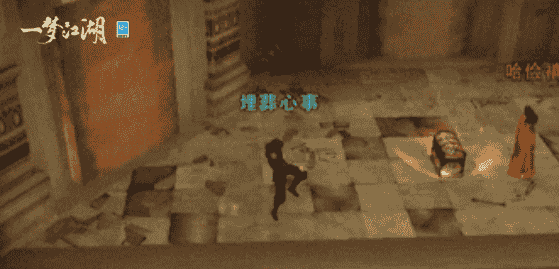 1660792557520130.png 图片5.png