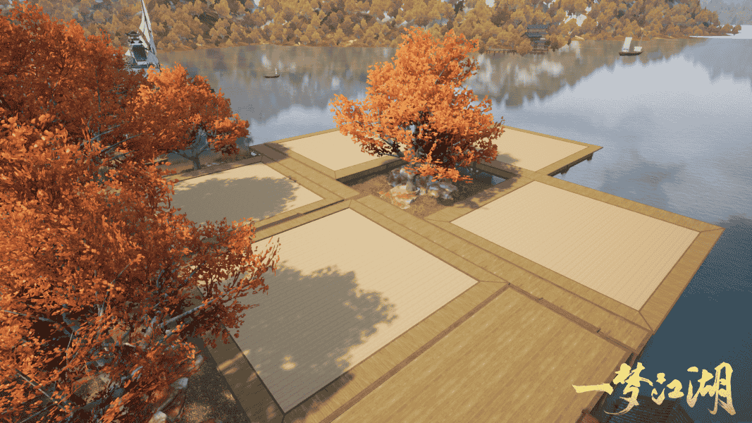 1663125860850392.png 图2.png