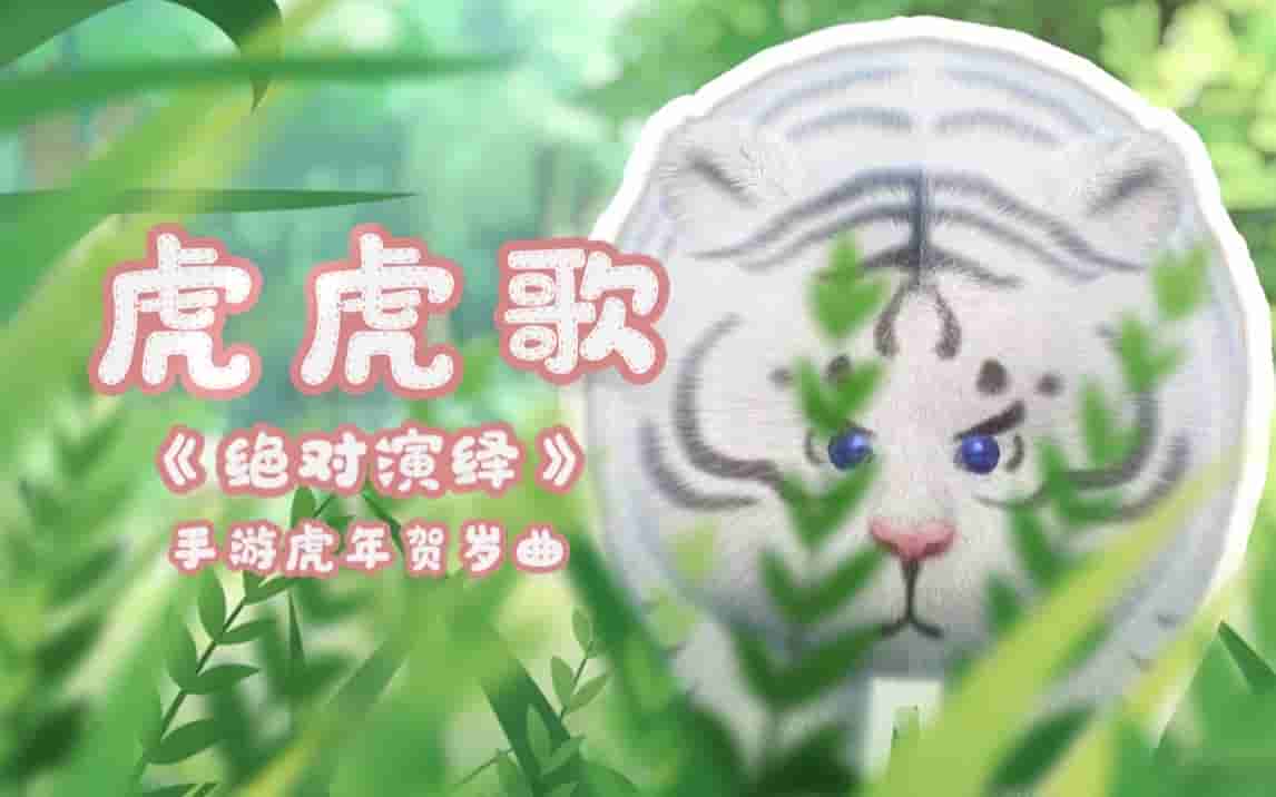 1660291626778886.jpg 6.jpg