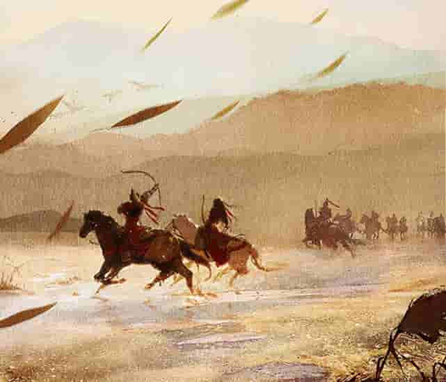 1658822083247060.jpg 图片1.jpg