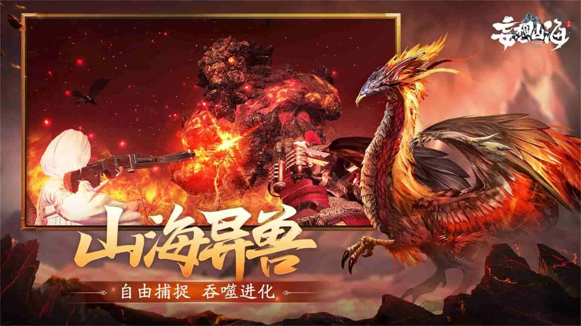 1662104261744880.jpg 3.jpg