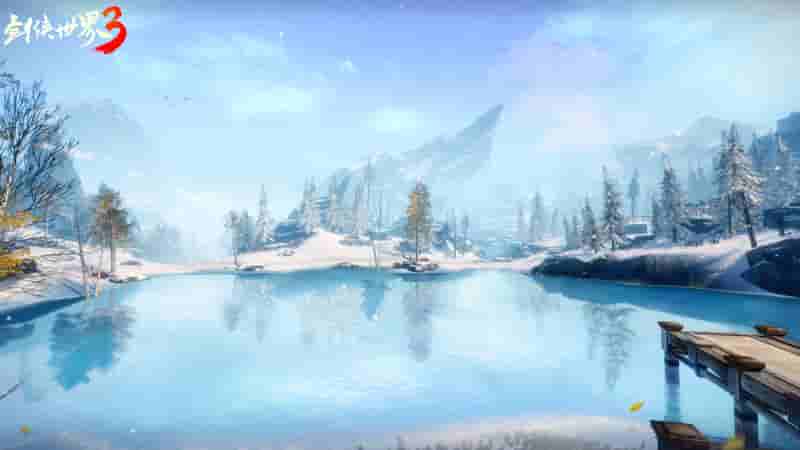 1657251903257069.jpg 图3.jpg