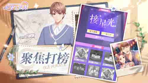 1659583151385528.jpg 4.jpg