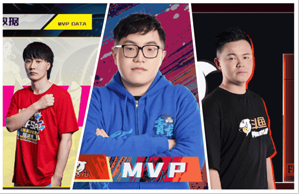 1660011705397146.png 4.png