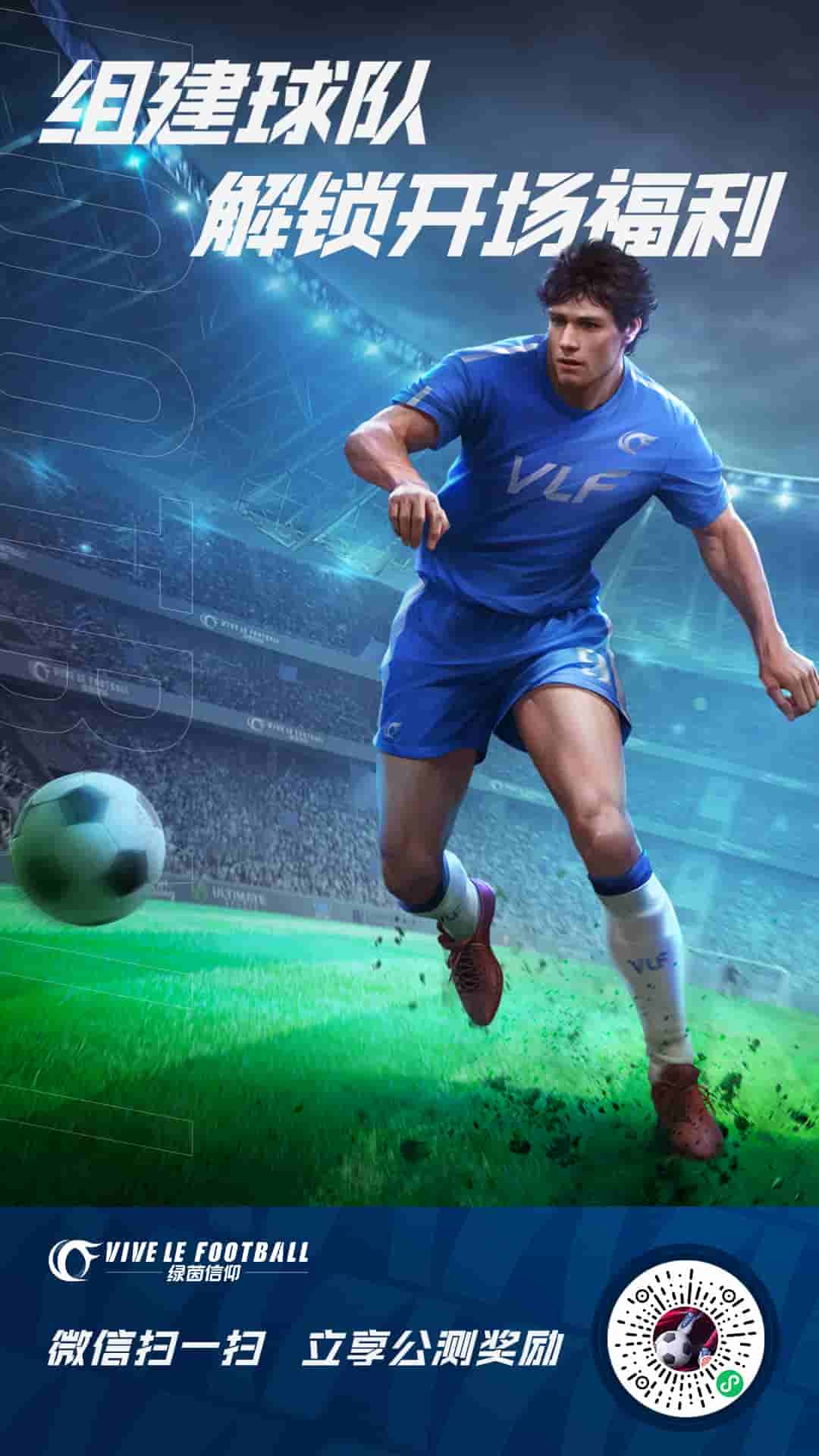 1660276148684363.jpg 图1.jpg