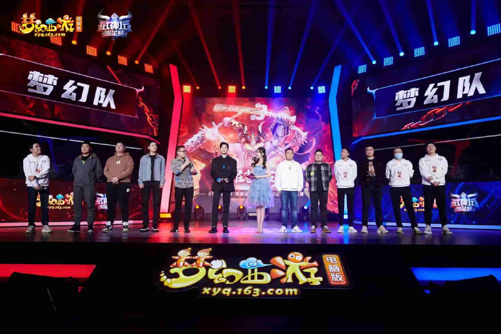 1663313133874060.jpg 配图10.jpg