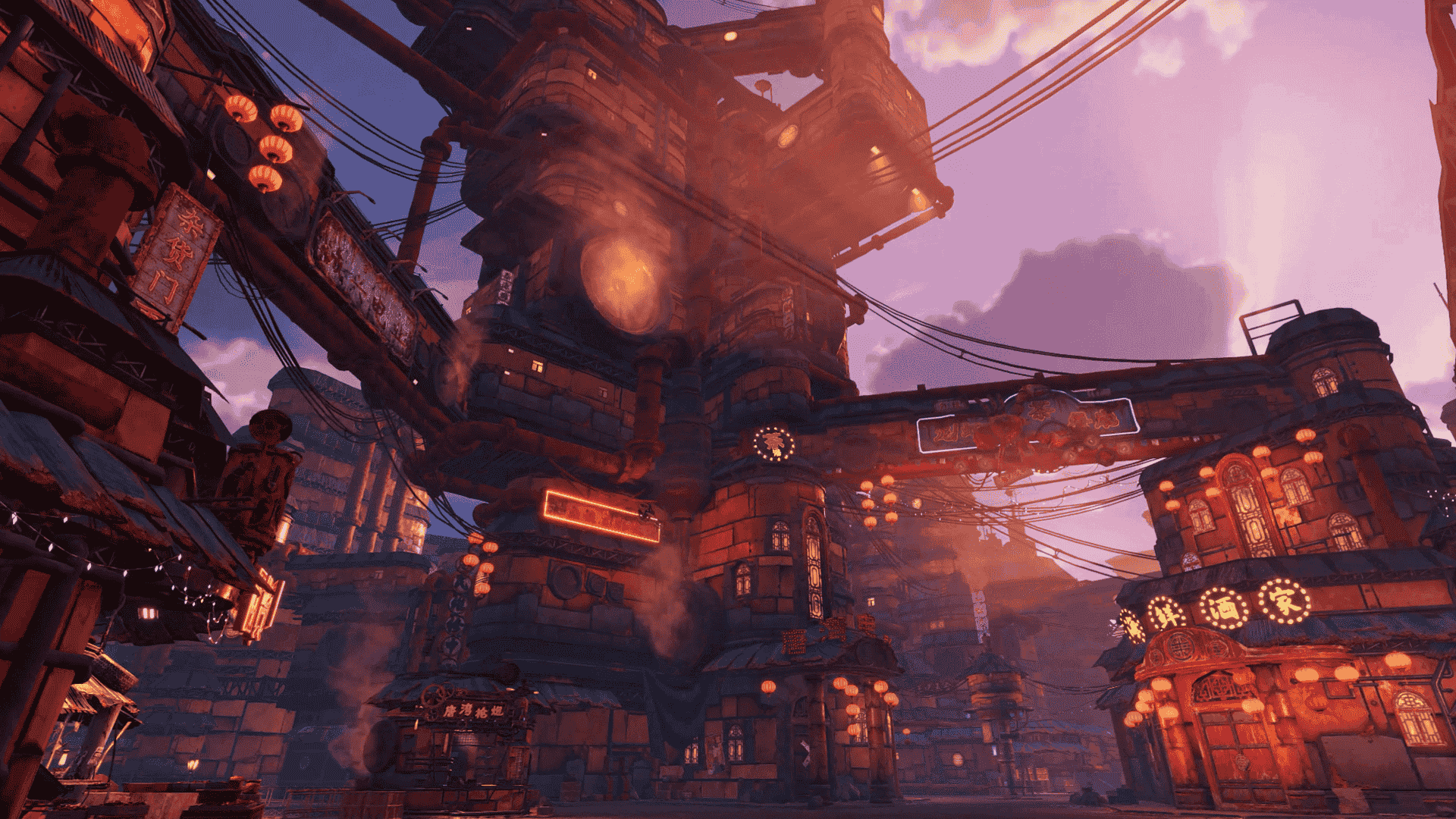 1663313491389327.png 图4.png