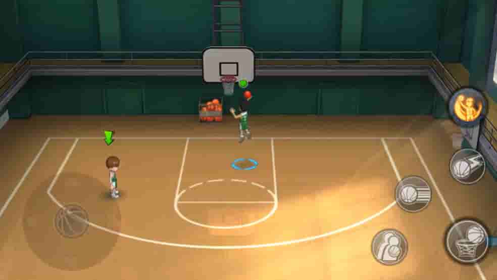 1661500065483767.jpg 图8.jpg