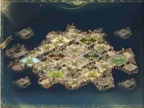 1661225620262049.jpg 图片4.jpg