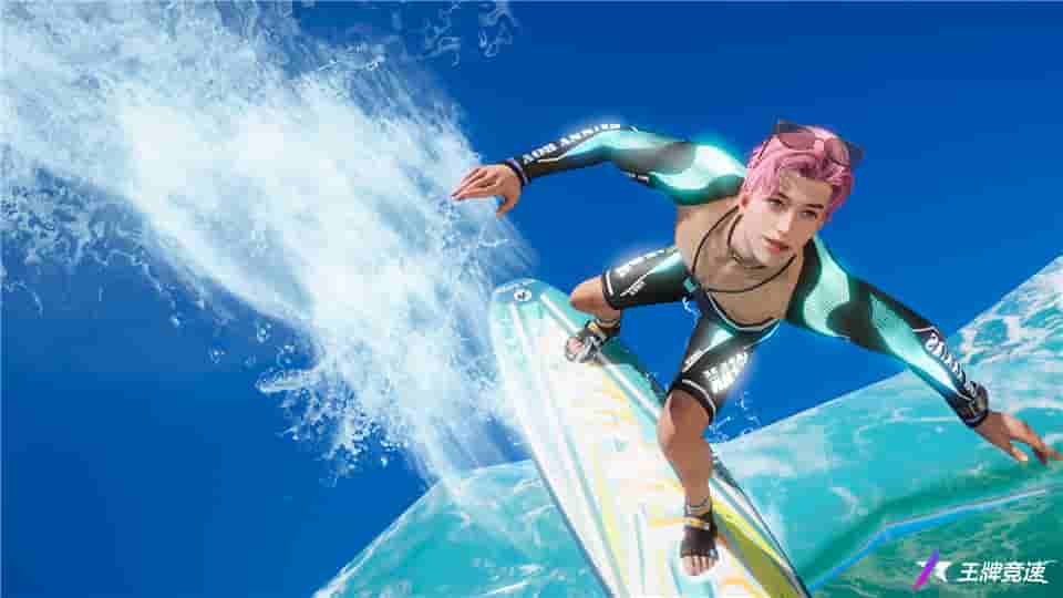 1655348426583142.jpg 图六:乘风破浪,无惧挑战.jpg