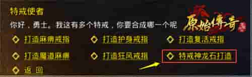 1655084158391385.jpg 图片3.jpg