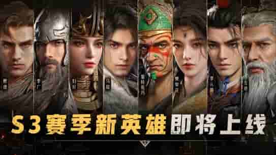 1661326362606045.jpg 图片1.jpg