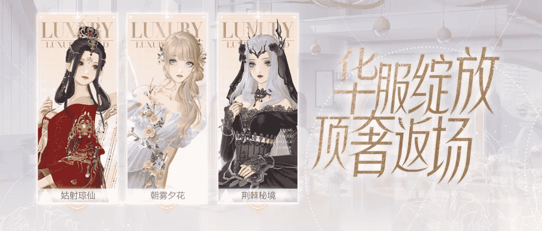 1657079836175335.png 2.PNG