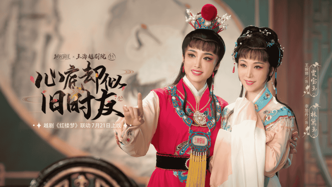 1658137929915351.png 2.PNG