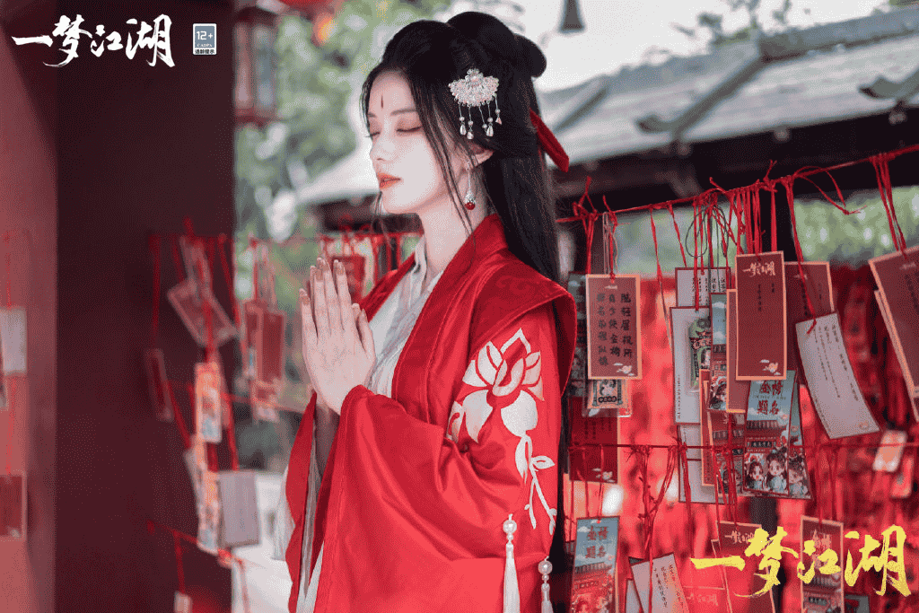 1655104128105475.png 图3.png