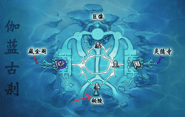 1658303598696354.png 3.png