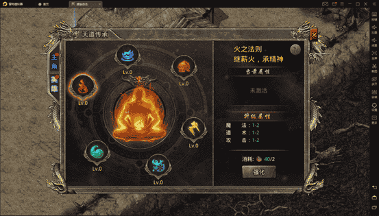 1662520846474973.jpg 图片2.jpg