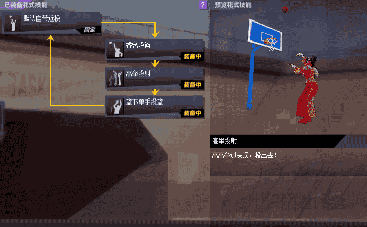 1657077421317816.png 1.png