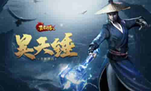 1662689858649154.jpg 图片1.jpg