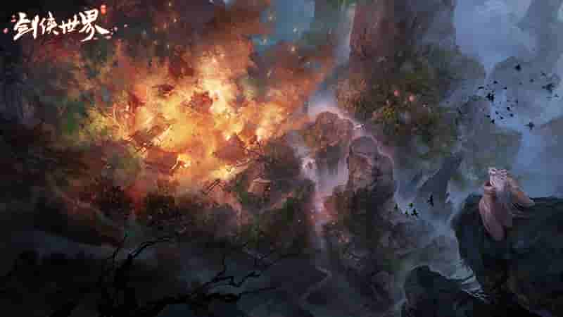 1656554176477089.jpg 图3.jpg