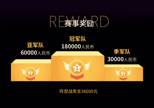 1663214152865141.png 2.png