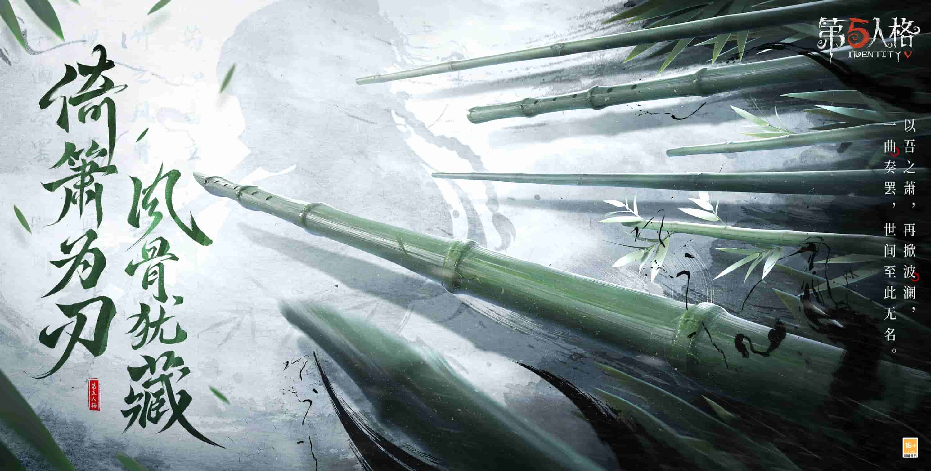 1657522461597144.jpg 图2.jpg