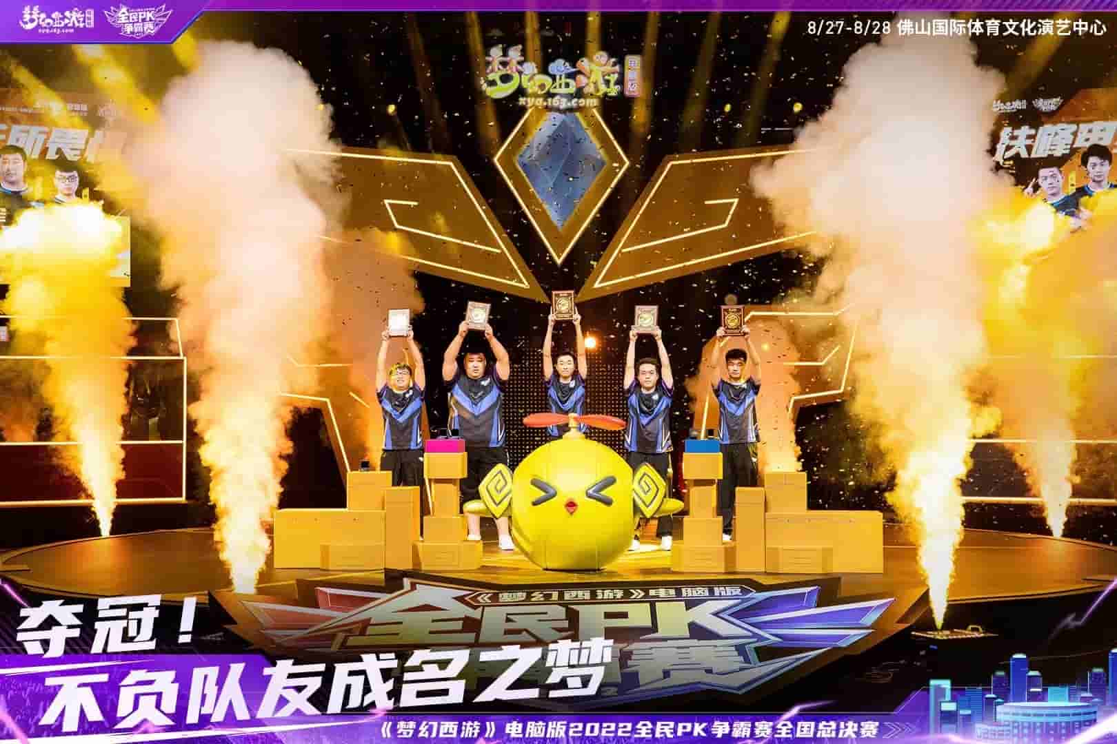 1663312487638543.jpg 配图8.jpg