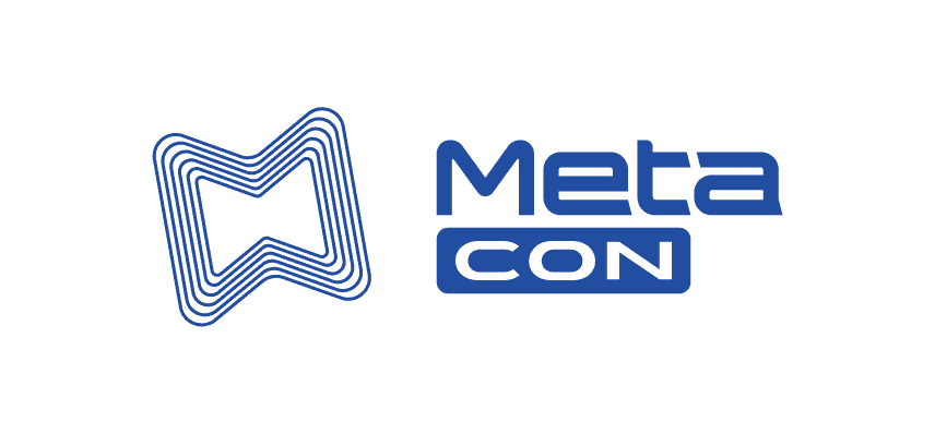 2022首届全球元宇宙生态大会（MetaCon）大咖云集