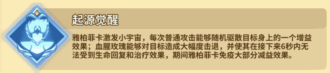 1664261987389227.png 图片2.png