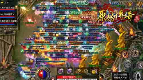 1663205189101354.jpg 图片4.jpg