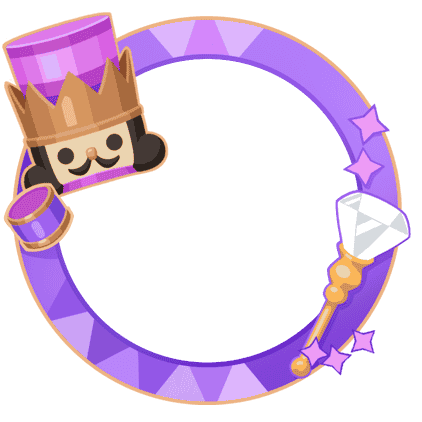 1659930439621956.png 8.权杖头像框.png