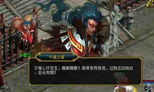 1660275519237420.jpg 图5.jpg