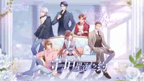 1659583137808131.jpg 1.jpg