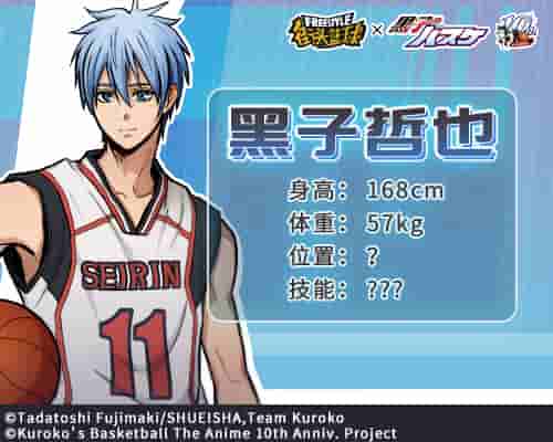 1657591636301321.jpg 1.jpg