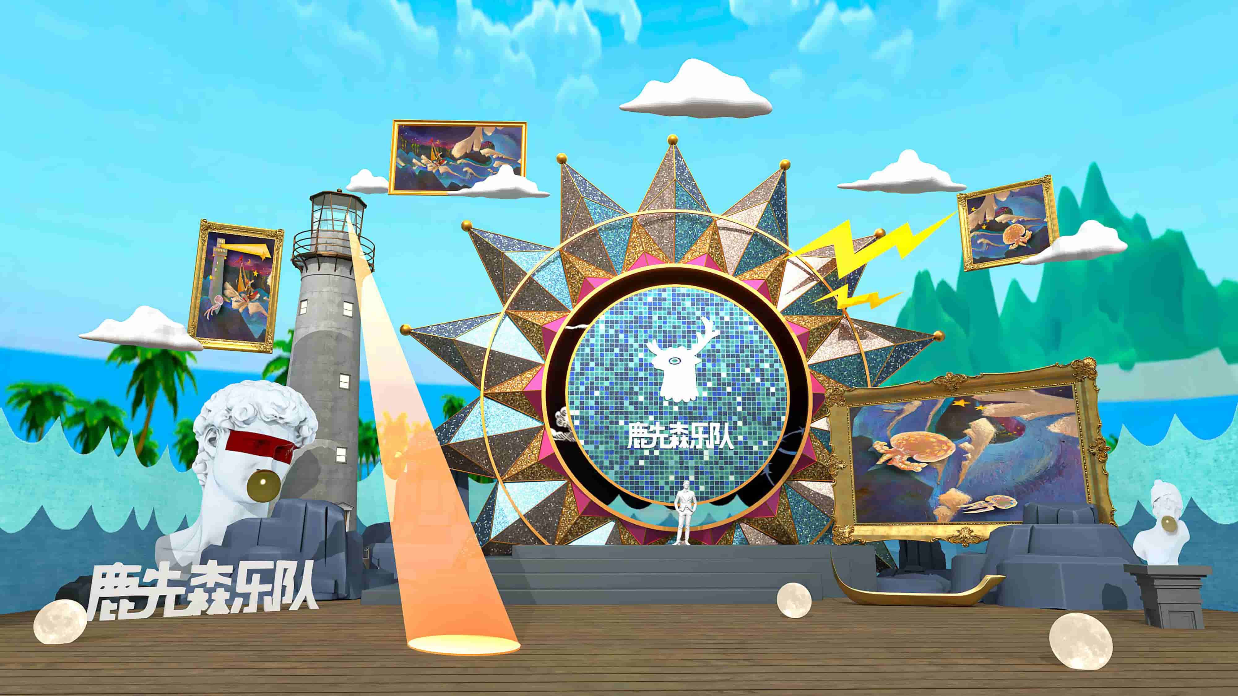 1660099553226209.jpg 79955 (1).jpg