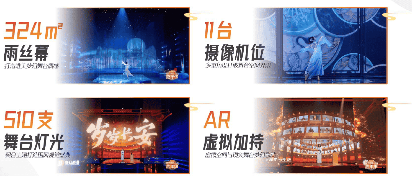 1663312745861805.png 配图5.png