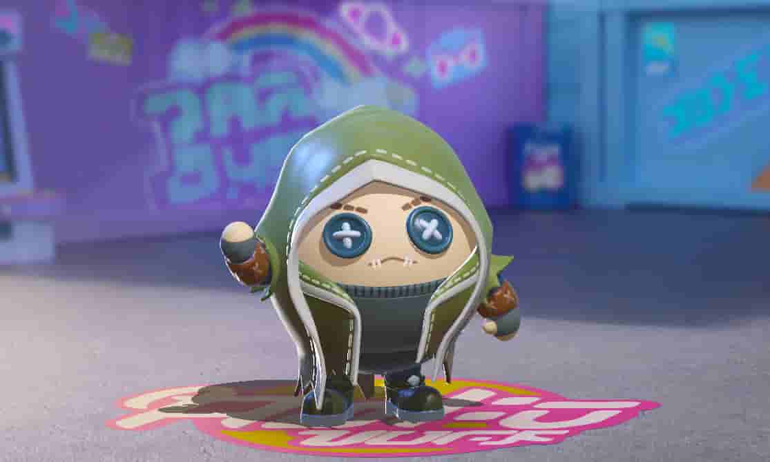 1657680554129731.jpg 6.佣兵.jpg