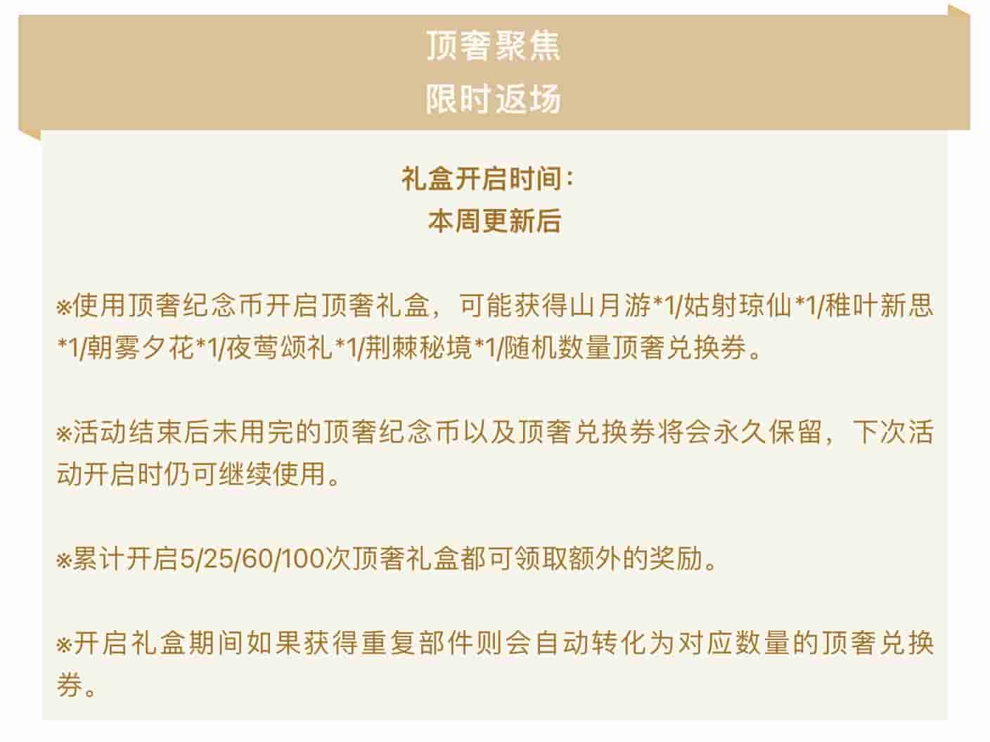 1657079883174882.jpg 9.jpg