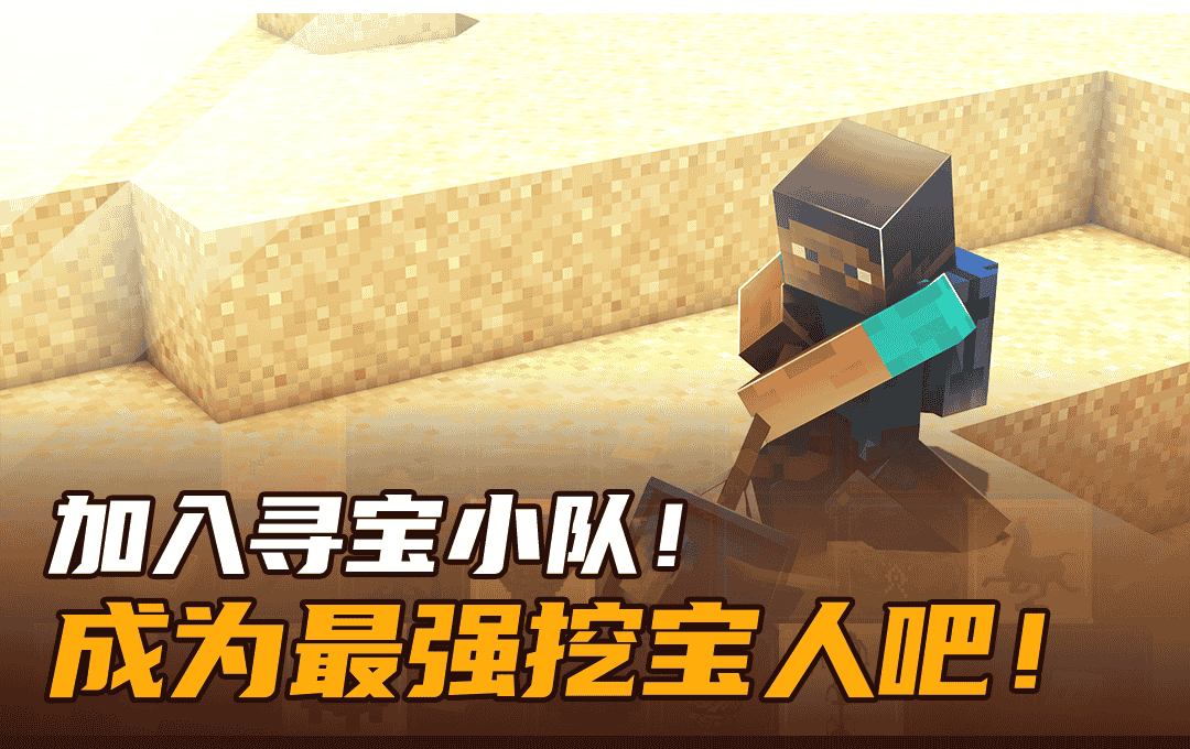 1660207350377632.png 图片8.png