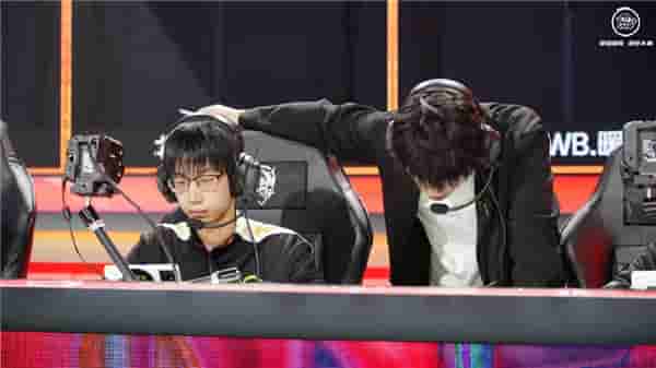 1665302537783657.jpeg 2.jpeg