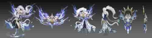 1655863211364382.jpg 图片5 (1).jpg