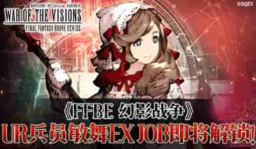 1663122334446597.jpg 图片1.jpg