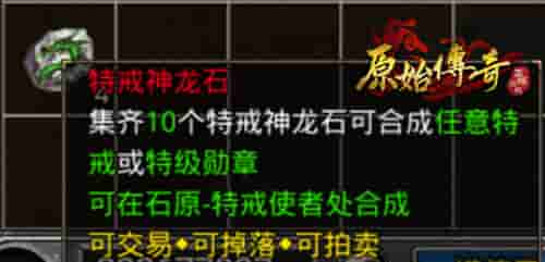 1655084153465395.jpg 图片2.jpg