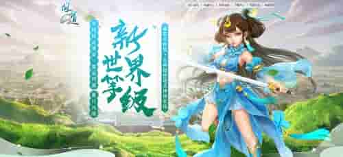 1661139290400938.jpg 图3.jpg