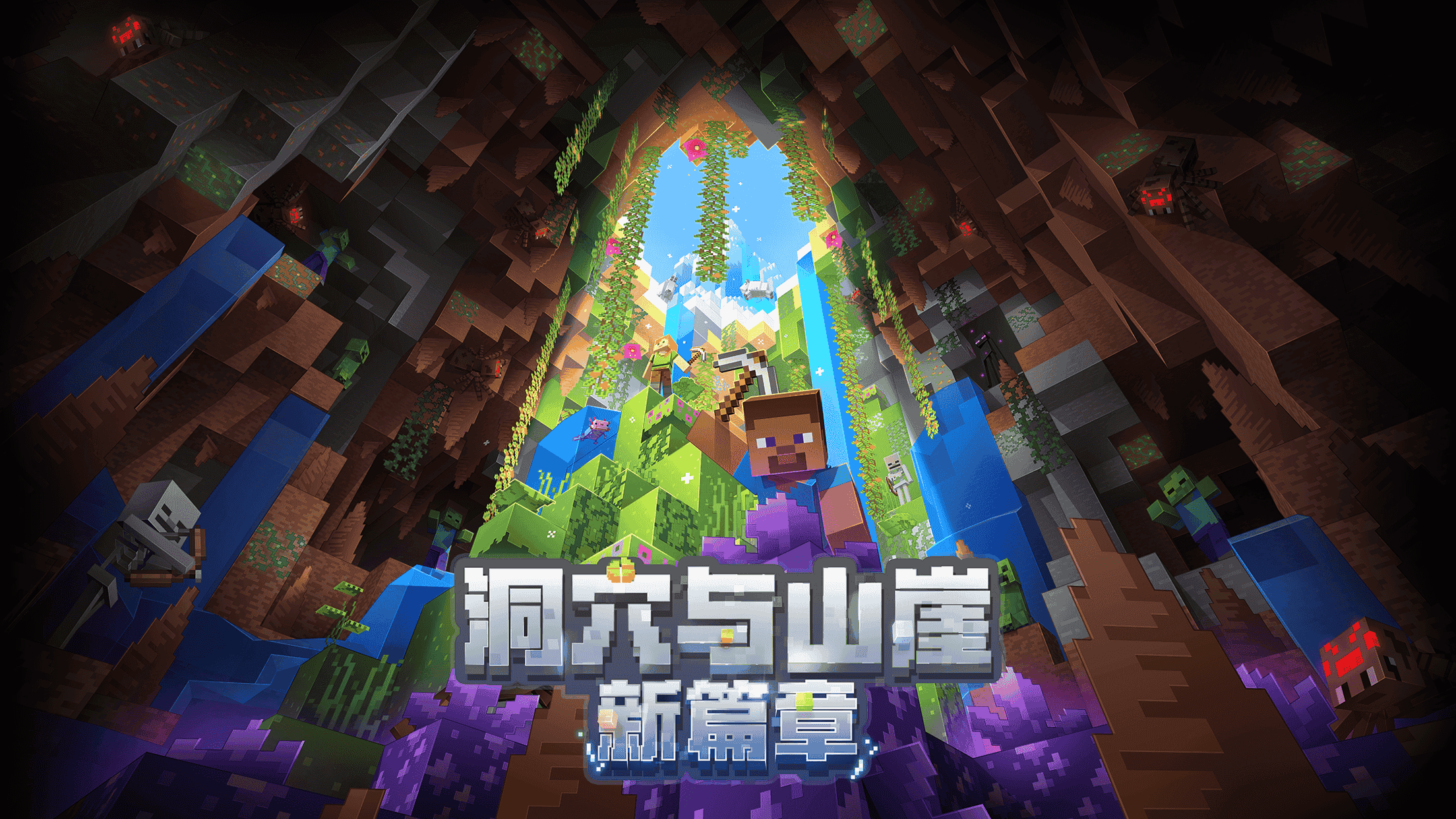 1655805531320168.png 图片1.png