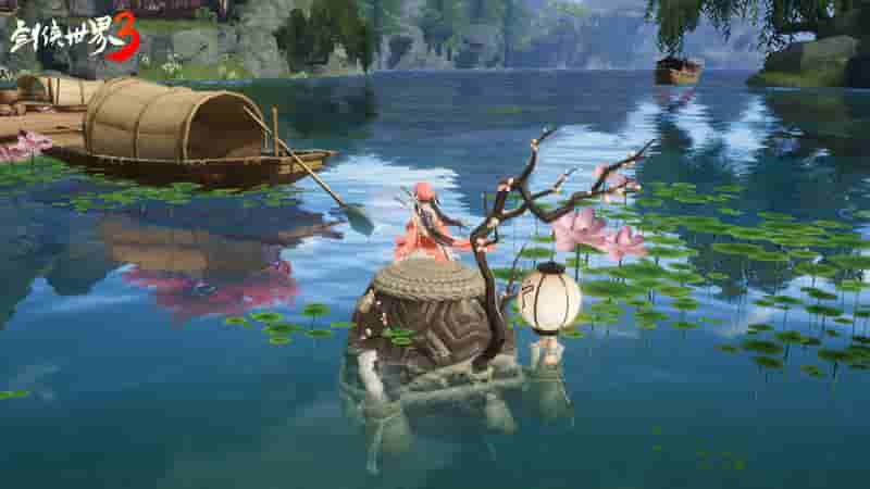 1655779118775445.jpg 图6.jpg