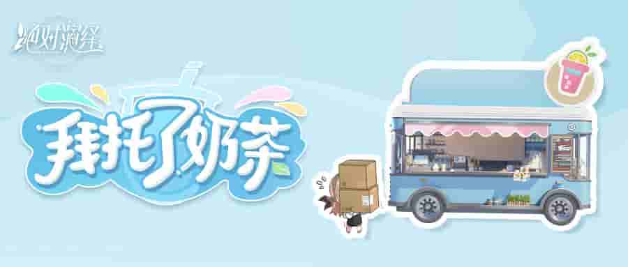 1661313679524034.jpg 2.jpg