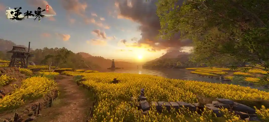 1663139536581722.jpg 图6.jpg