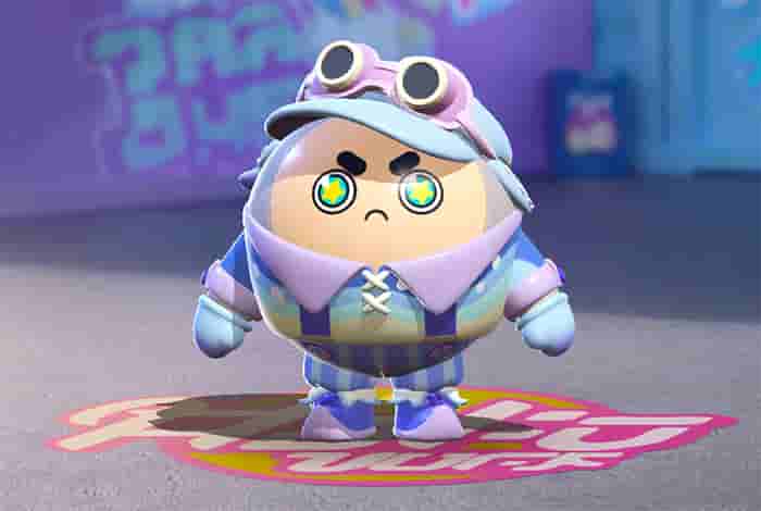 1656645577287624.jpg 6.乐园探险家套装.jpg