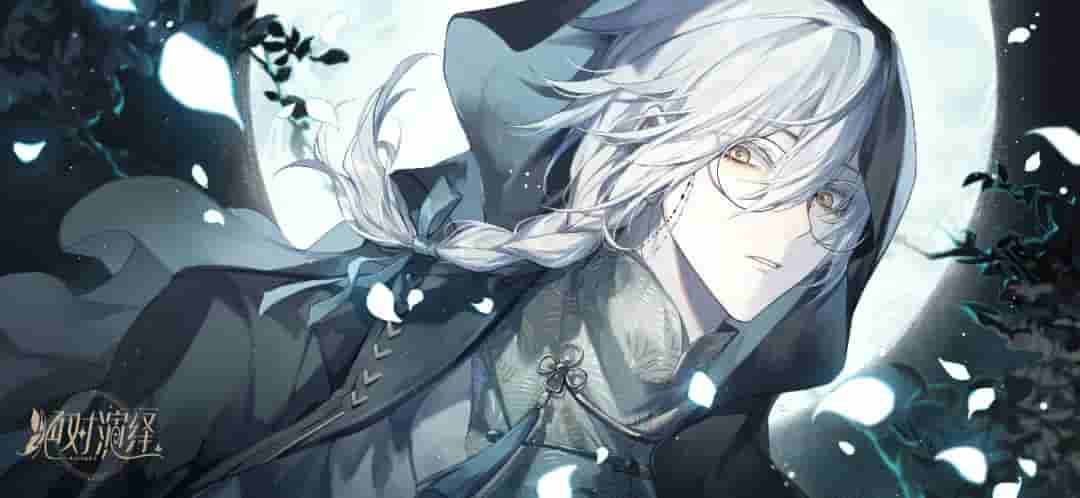 1656488895246441.jpg 9.JPG